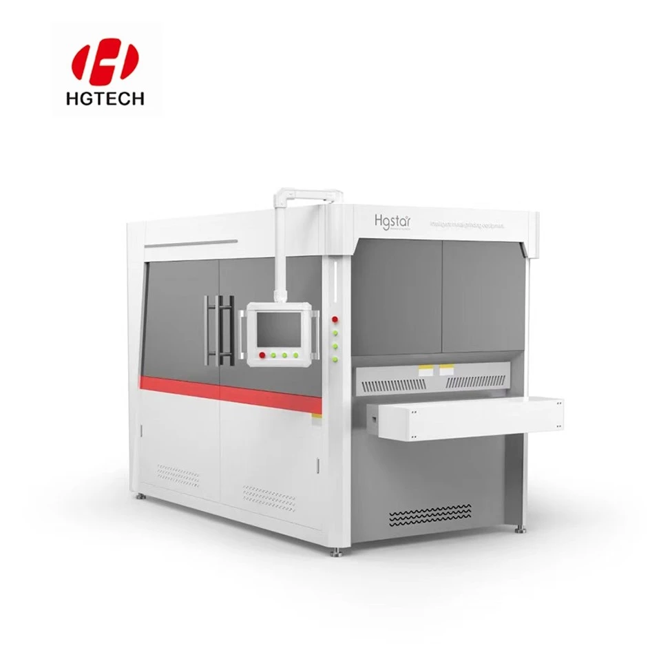 Deburring Machine suppliers