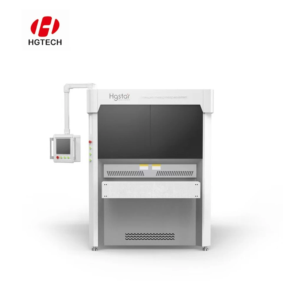 Deburring Machine best