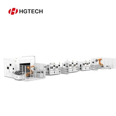 LÍNE Táthú LASER Battery Litiam