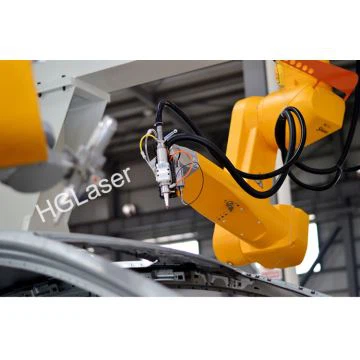 Engraver Gearrthóir Léasair 3D